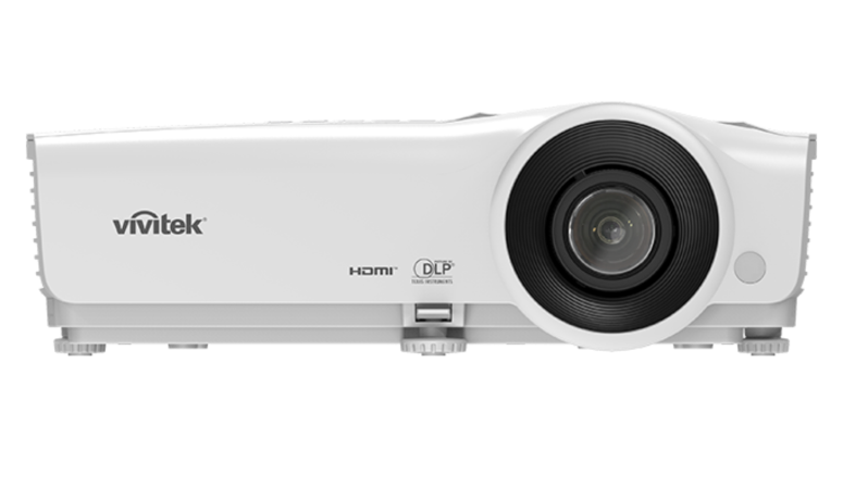 Проектор Vivitek DW275